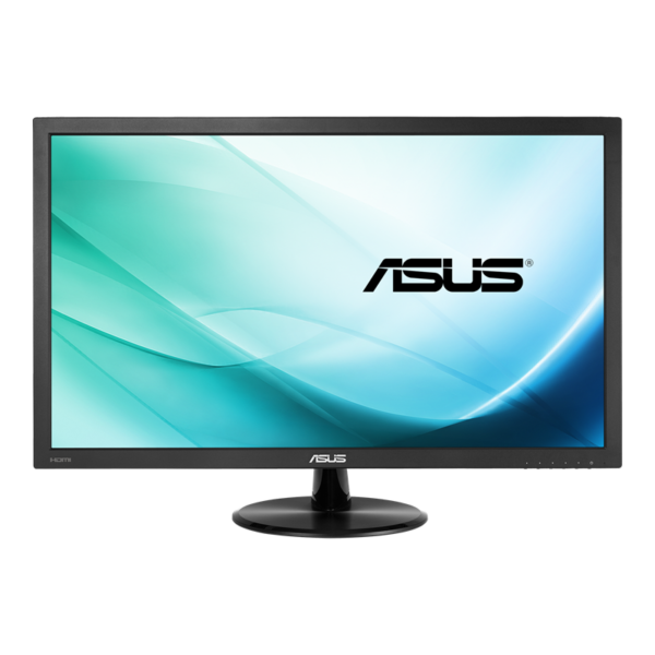 ASUS Monitor (VP228HE)