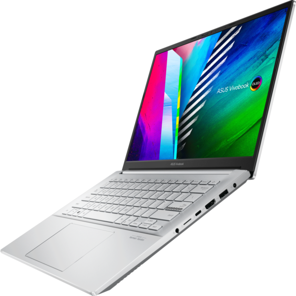 Asus Vivobook Pro 14 OLED (k3400ph-km023) - Image 4