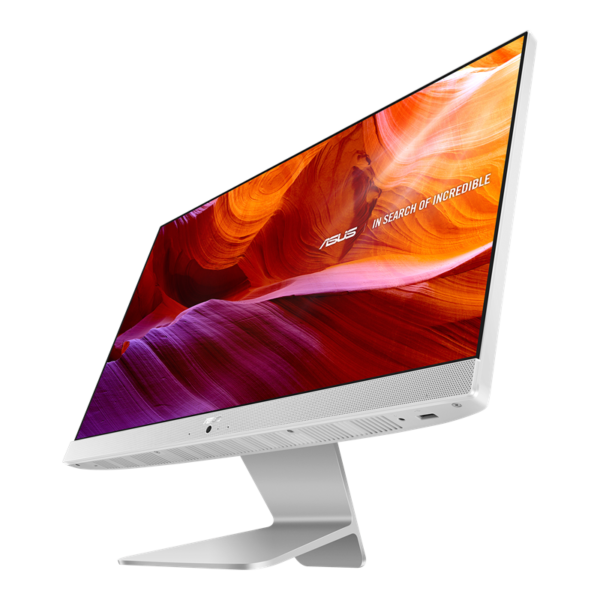 Asus All In One (V222FAK-WA133T)