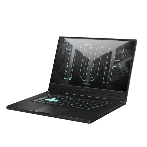 ASUS TUF Dash F15(FX516PM-HN023)