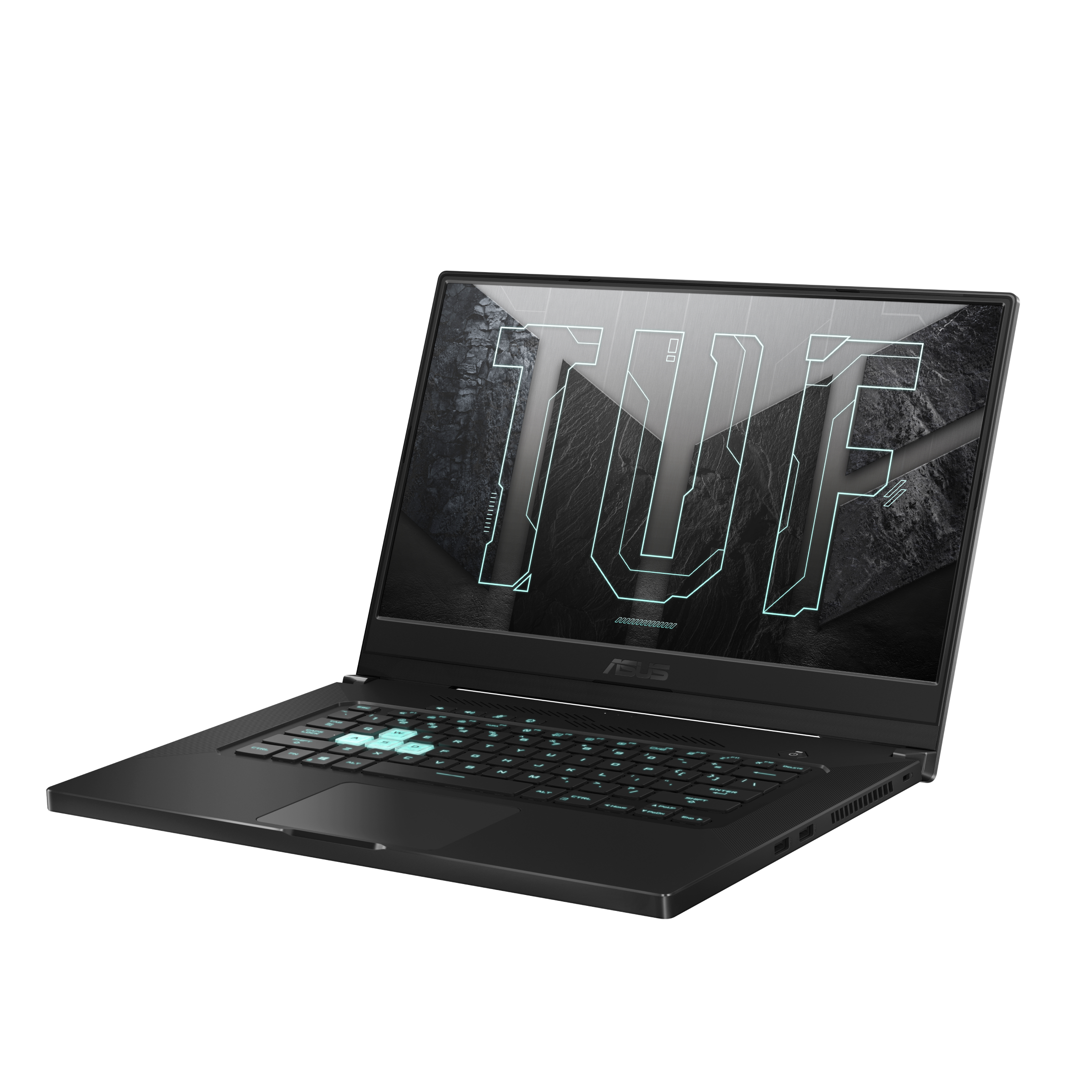 asus tuf fx516pm hn023