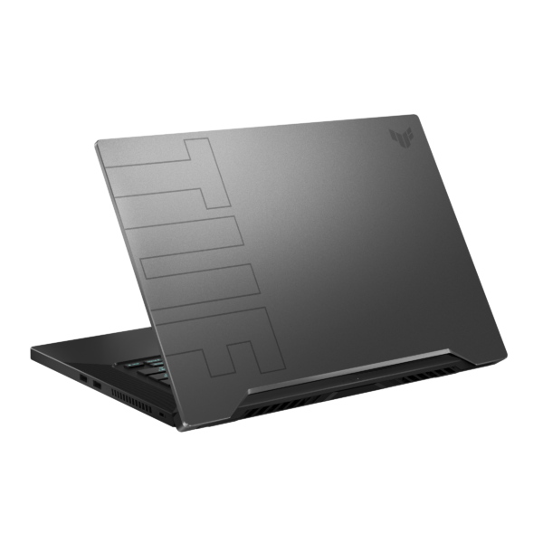 ASUS TUF Dash F15(FX516PM-HN023) - Image 3