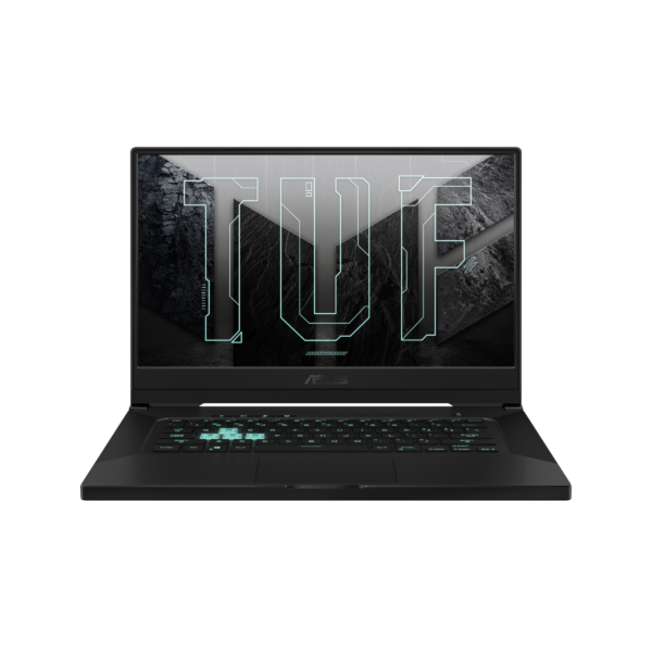 ASUS TUF Dash F15(FX516PM-HN023) - Image 2