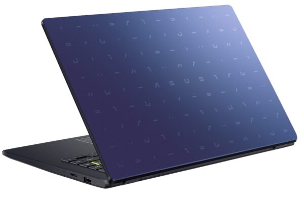 ASUS E510MA-BQ001T - Image 2