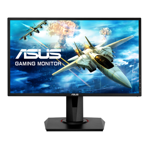 ASUS Gaming Monitor (VG248QG) - Image 5