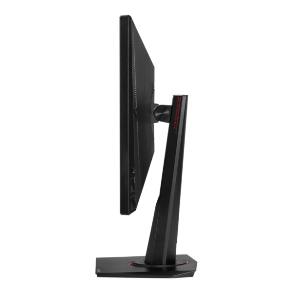 Asus TUF GAMING Monitor (VG27BQ) - Image 4