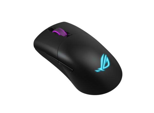 Retailer Asus Keris Wireless mouse