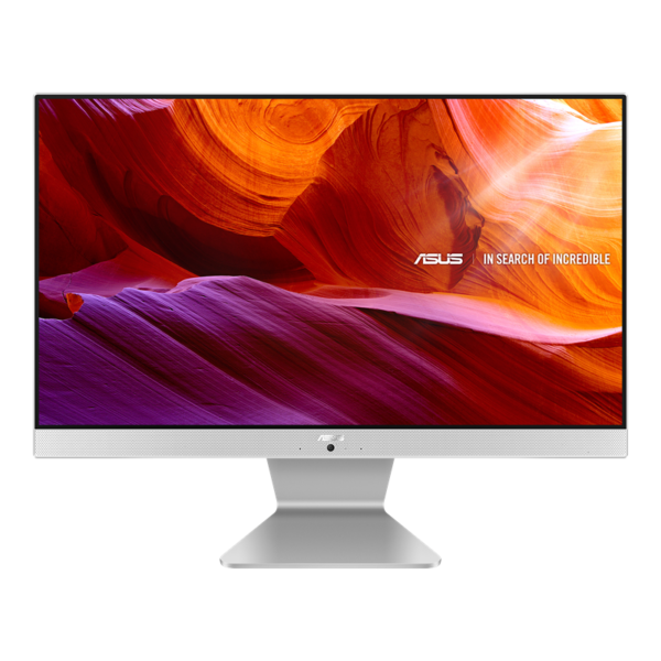 Asus All In One (V222FAK-BA087T) - Image 3