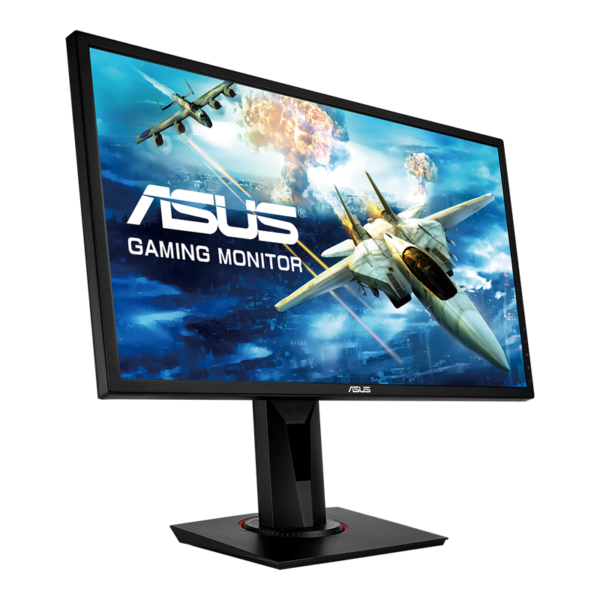 ASUS Gaming Monitor (VG248QG) - Image 2