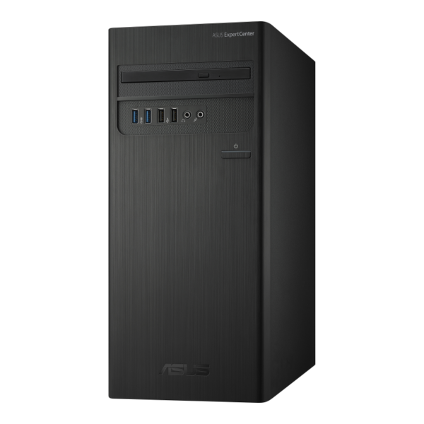 Asus ExpertCenter D3 Tower (D300TA) - Image 2
