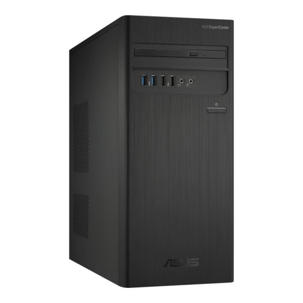 Asus ExpertCenter D3 Tower (D300TA)