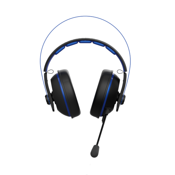 Asus Cerberus V2 Gaming Headset - Image 2