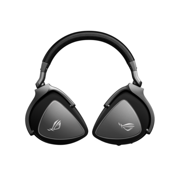 Asus Rog Delta Core Gaming Headset - Image 3