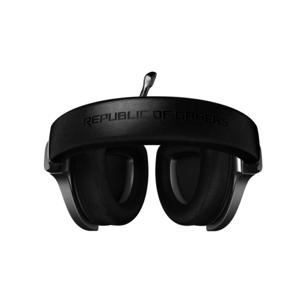 Asus Rog Delta Core Gaming Headset - Image 4