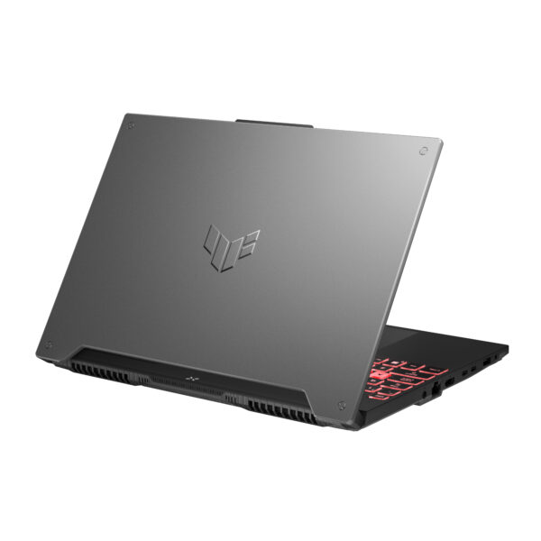 ASUS TUF Gaming A15 (FA507RE-HN003) (2022) - Image 5