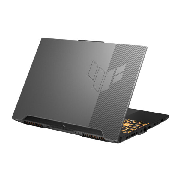 ASUS TUF Gaming F15 (FX507ZM-HF118) 2022 - Image 2