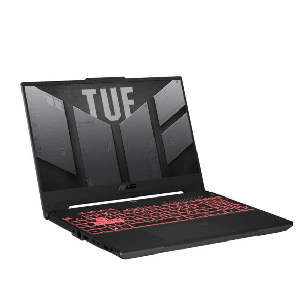 ASUS TUF Gaming A15 (FA507RE-HN003) (2022)