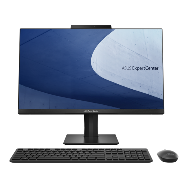 ASUS ExpertCenter E5 AiO (E5402WHAK-BA031X)