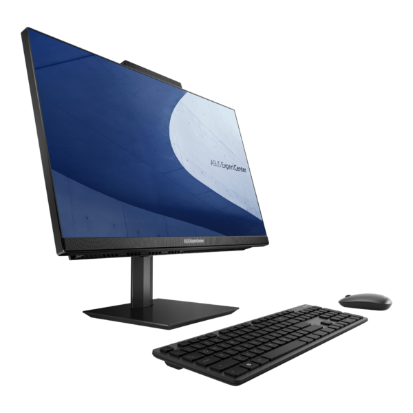 ASUS ExpertCenter E5 AiO (E5402WHAK-BA031X) - Image 3