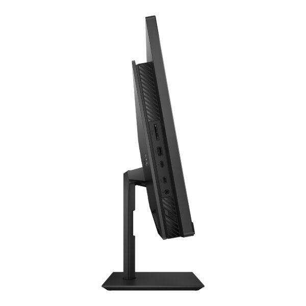 ASUS ExpertCenter E5 AiO (E5402WHAK-BA031X) - Image 5