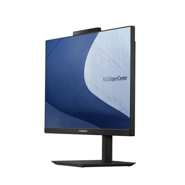 ASUS ExpertCenter E5 AiO (E5402WHAK-BA031X) - Image 6