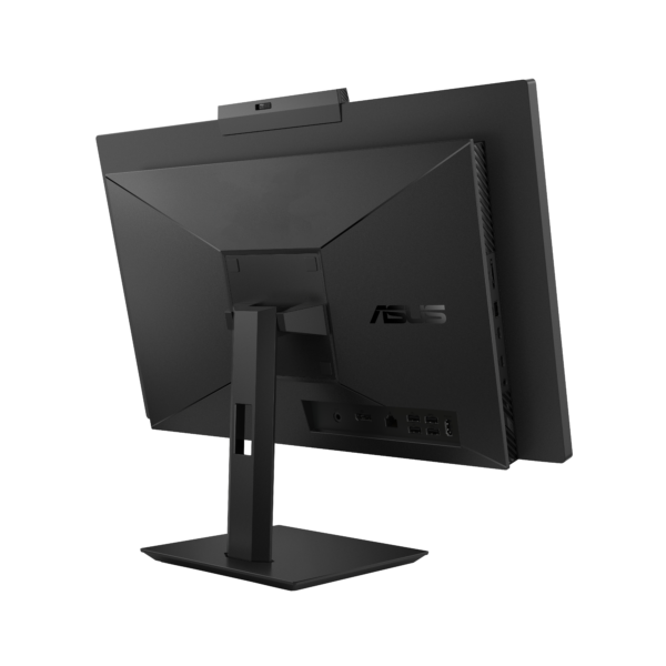 ASUS ExpertCenter E5 AiO (E5402WHAK-BA031X) - Image 2