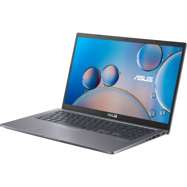 ASUS Laptop X515 (X515EA-BQ868) - Image 4
