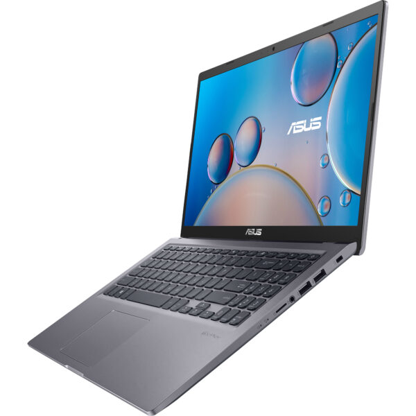 ASUS Laptop X515 (X515EA-BQ868) - Image 2