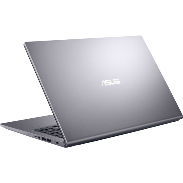 ASUS Laptop X515 (X515EA-BQ868) - Image 3