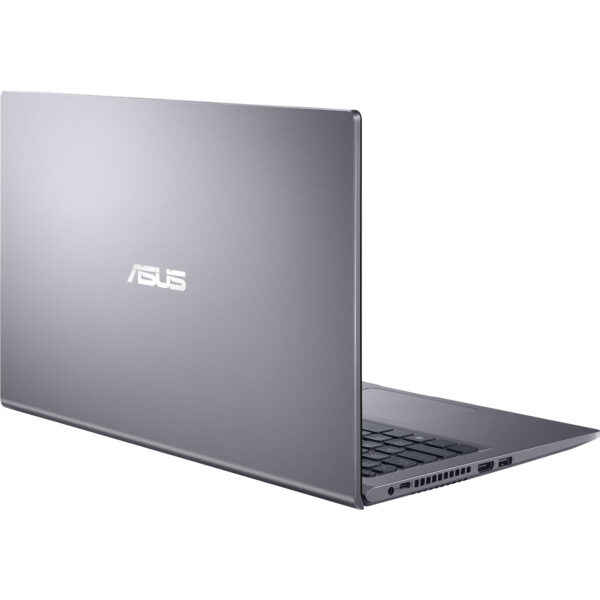 ASUS Laptop X515 (X515EA-BQ868) - Image 5
