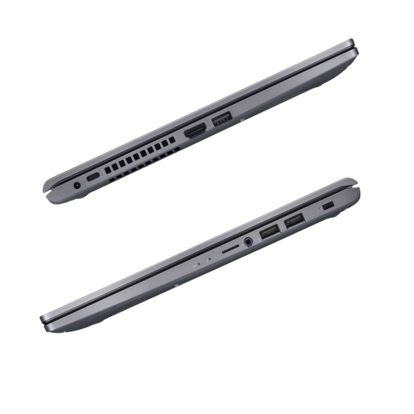 ASUS Laptop X515 (X515EA-BQ868) - Image 6