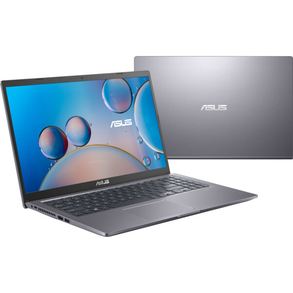 ASUS Laptop X515 (X515EA-BQ868)