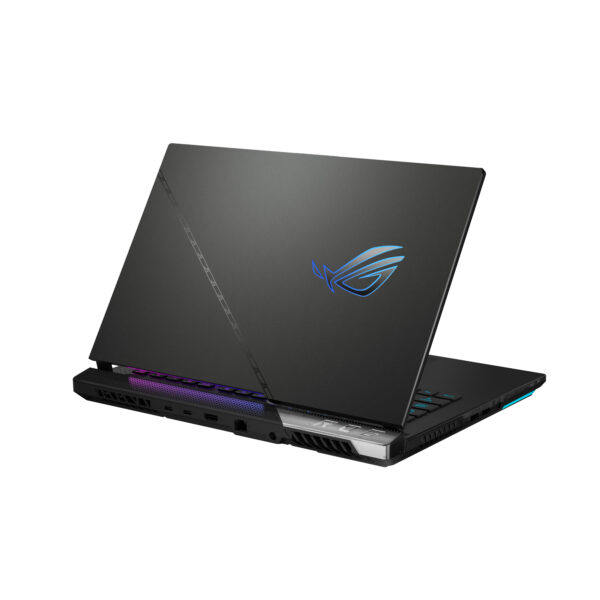 ASUS ROG Strix SCAR 15 (G533ZM-HF047) (2022) - Image 2