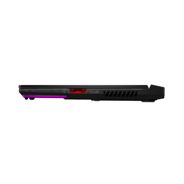 ASUS ROG Strix SCAR 15 (G533ZM-HF047) (2022) - Image 6