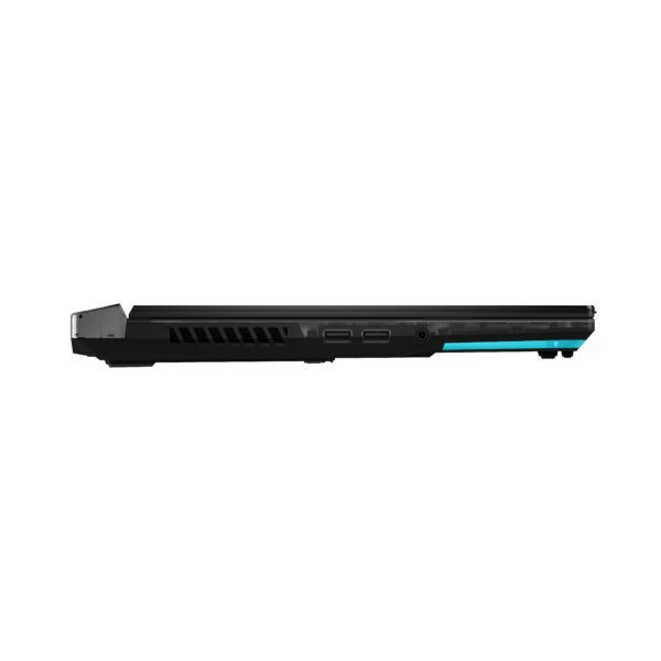 ASUS ROG Strix SCAR 15 (G533ZM-HF047) (2022) - Image 5