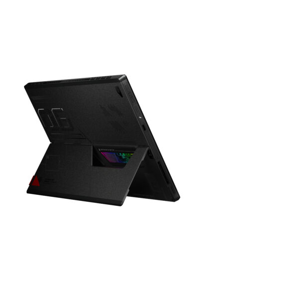 ASUS ROG Flow Z13 (GZ301Z-CLD132W) (2022) - Image 4