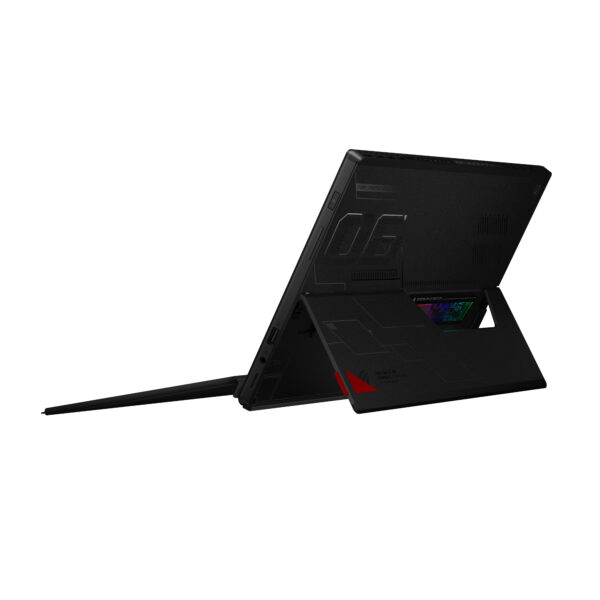 ASUS ROG Flow Z13 (GZ301Z-CLD132W) (2022) - Image 5