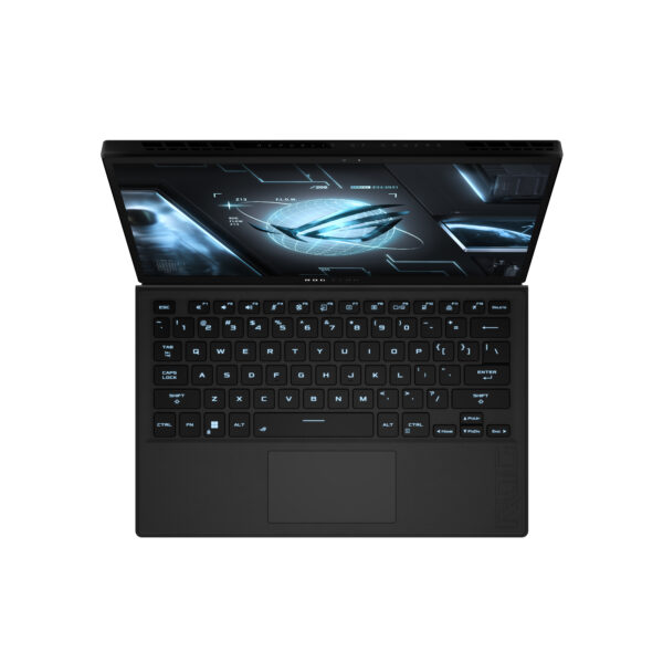 ASUS ROG Flow Z13 (GZ301Z-CLD132W) (2022) - Image 3