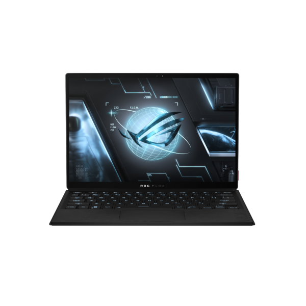 ASUS ROG Flow Z13 (GZ301Z-CLD132W) (2022) - Image 2