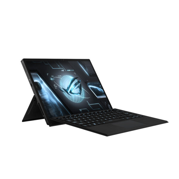 ASUS ROG Flow Z13 (GZ301Z-CLD132W) (2022) - Image 6