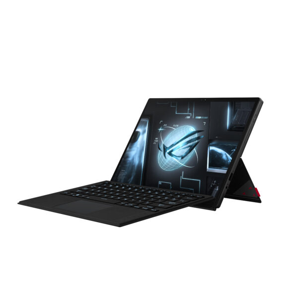 ASUS ROG Flow Z13 (GZ301Z-CLD132W) (2022)