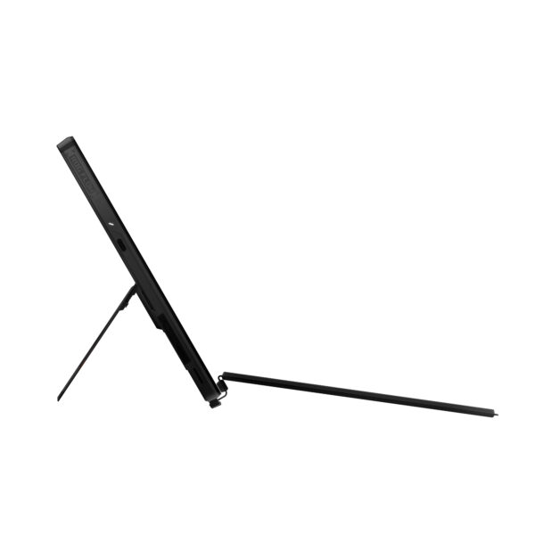 ASUS ROG Flow Z13 (GZ301Z-CLD132W) (2022) - Image 7