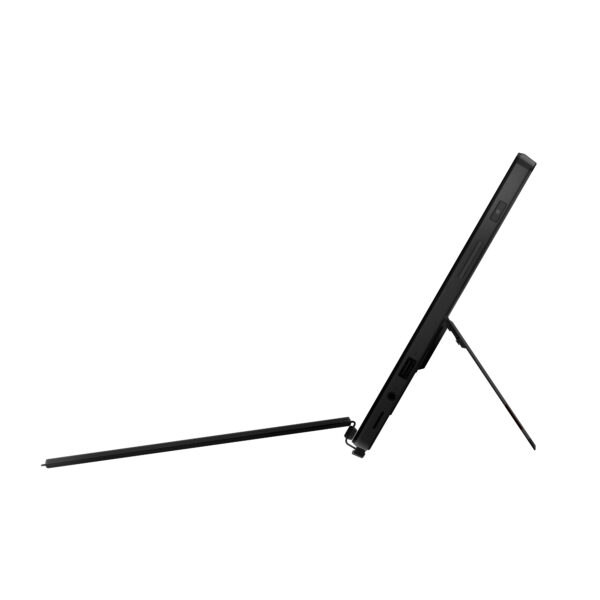 ASUS ROG Flow Z13 (GZ301Z-CLD132W) (2022) - Image 8