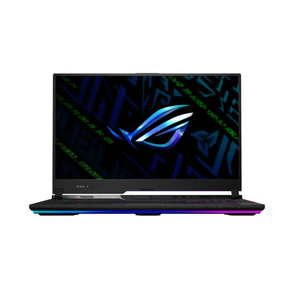 ASUS ROG Strix SCAR 17 SE (G733CX-LL009W) (2022) - Image 6