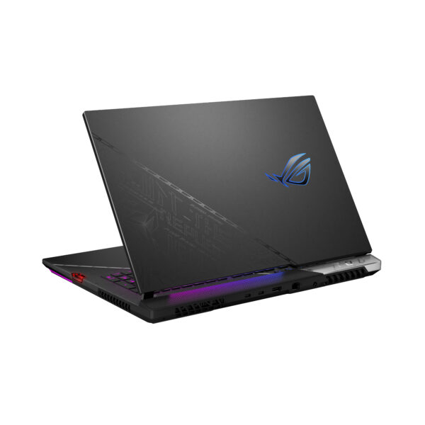 ASUS ROG Strix SCAR 17 SE (G733CX-LL009W) (2022) - Image 4