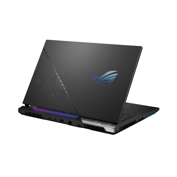 ASUS ROG Strix SCAR 17 SE (G733CX-LL009W) (2022) - Image 5