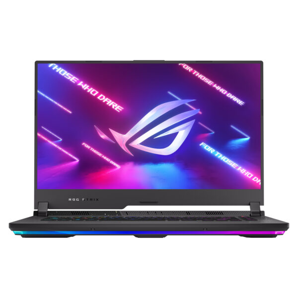 ASUS ROG Strix G15 ( G513RM-HF150W ) - Image 4