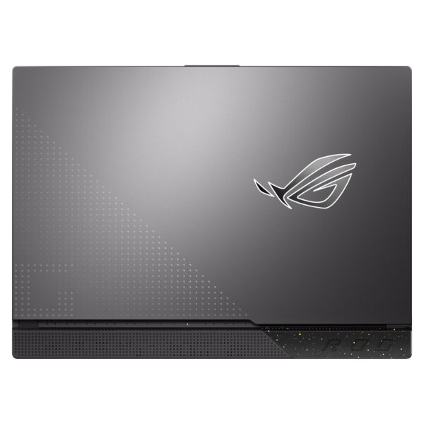 ASUS ROG Strix G15 ( G513RM-HF150W ) - Image 3