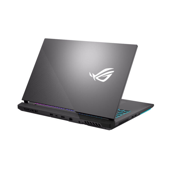 ASUS ROG Strix G17 ( G713RC-HX051 ) (2022) - Image 4