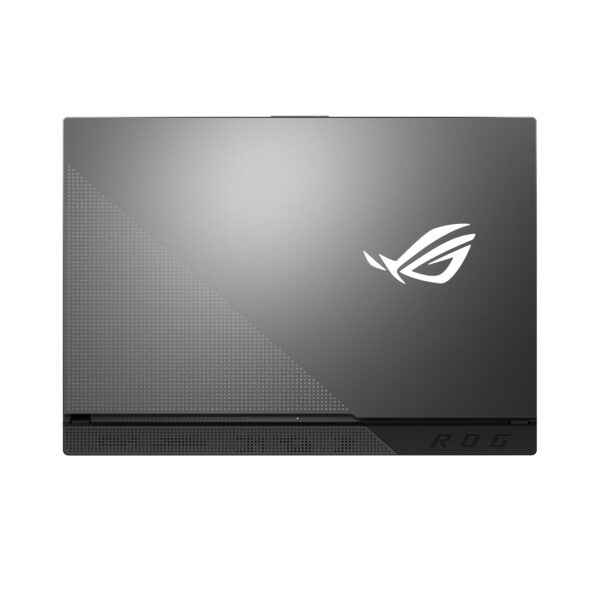 ASUS ROG Strix G17 ( G713RC-HX051 ) (2022) - Image 6